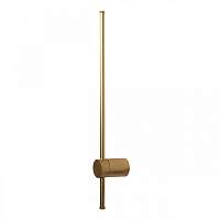 Настенный светодиодный светильник Loft IT Rays 10159GD - цена и фото