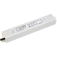 Блок питания ARPV-24036-D (24V, 1.5A, 36W) Arlight 022411 - цена и фото