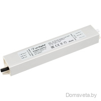 Блок питания ARPV-24036-D (24V, 1.5A, 36W) Arlight 022411 - цена и фото