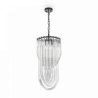 Подвесной светильник Freya FR5182PL-03CH - цена и фото