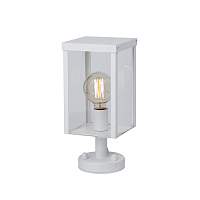 Уличный наземный светильник Vitaluce V8002 V8002-0/1L - цена и фото