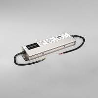 Блок питания 60W 24V IP67 Elektrostandard 95052/00 - цена и фото