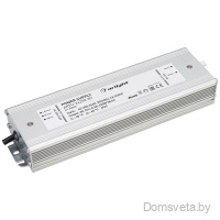 Блок питания ARPV-24200-B1 (24V, 8,3A, 200W) Arlight 028785 - цена и фото