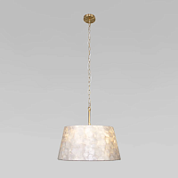 Подвесной светильник Eurosvet a071511 - цена и фото