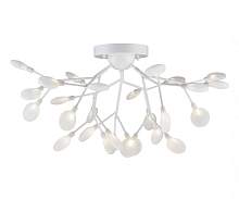 Люстра на штанге Kink Light Ветта 07521-27,01 - цена и фото