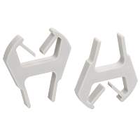 Держатель POR-F-PLUS (диаметр 48-52мм) Arlight 022025 - цена и фото