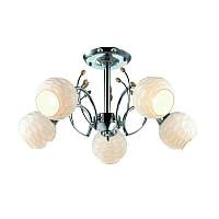 Светильник Lumier S33785-5