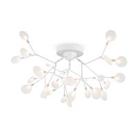Потолочная люстра Freya Florencia FR5049CL-27W2 - цена и фото