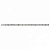 Лента светодиодная Paulmann ULTRALED 70583 - цена и фото