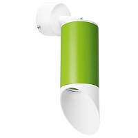 Настенно-потолочный светильник Rullo Lightstar Rullo RB43436 - цена и фото