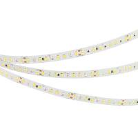 Светодиодная лента FITOLUX-A144-10mm 24V Warm3000-Red (14 W/m, IP20, 2835, 5m) (Arlight, Открытый) - цена и фото