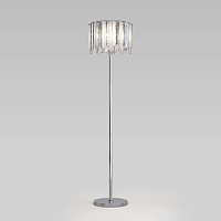 Торшер Eurosvet Radiance a071375 - цена и фото