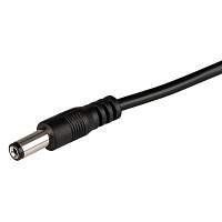 Разъем выводной DC-2pin-L150mm-X1M (PAPA) Arlight 022355 - цена и фото