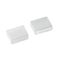 Силиконовая заглушка для лент 5060PGS Arlight 020037 - цена и фото