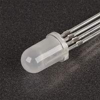 Светодиод ARL-5613RGBW/4C Arlight 010615 - цена и фото