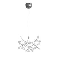 Люстра подвесная ST-Luce RAFINA SL379.103.30 - цена и фото