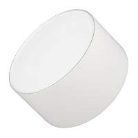 Светильник SP-RONDO-140A-18W Day White Arlight 021782 - цена и фото