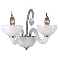 Бра Crystal Lux Margo AP2 - цена и фото