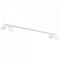 Спот Nowodvorski Mono 7812 - цена и фото