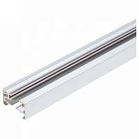Трек накладной Maytoni Busbar trunkings TRX001-112W - цена и фото