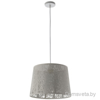 Подвесной светильник Arte Lamp CELESTA A2769SP-1WH - цена и фото