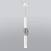 Подвесной светодиодный светильник Eurosvet Lance 50191/1 LED a049108 - цена и фото