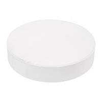 Накладной светильник Novotech Over 358108 - цена и фото