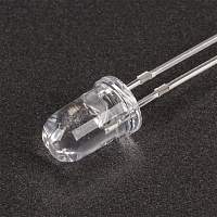 Светодиод ARL-5313UYC-8cd Arlight 003217 - цена и фото