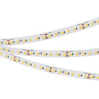 Светодиодная лента TWIST-A120-10mm 24V White6000 (10 W/m, IP20, 2835, 5m) Arlight - цена и фото