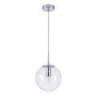 Подвесной светильник Arte Lamp A1920SP-1CC VOLARE под лампу 1xE27 60W - цена и фото