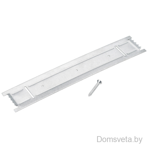 Держатель для ALU-POWER-RW116F Arlight 020700 - цена и фото