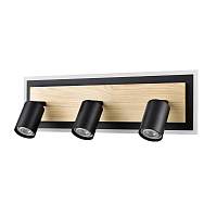 Светильник настенный LUMION LEDIO 8025/20WL - цена и фото