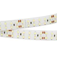 Светодиодная лента герметичная RTW-SE-A240-15mm 24V Warm3000 (19.2 W/m, IP65, 2835, 5m) Arlight - цена и фото