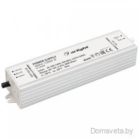 Блок питания ARPV-12080-B (12V, 6.7A, 80W) Arlight 023189 - цена и фото