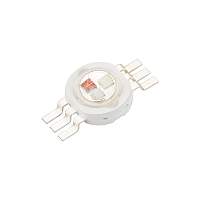 Мощный светодиод ARPL-9W-EPL45-RGB (700mA) Arlight 022611 - цена и фото