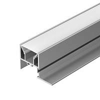Профиль FOLED-CEIL-SIDE-2000 Arlight 023864 - цена и фото