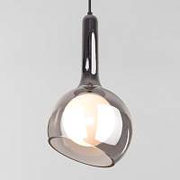 Подвесной светильник Eurosvet Fantasy 50188/1 a048082 - цена и фото