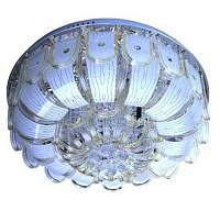 Потолочный светильник Lumier галоген, арт.S7141-9 - цена и фото