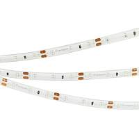 Светодиодная лента герметичная RTW-SE-A60-8mm 12V Yellow (4.8 W/m, IP65, 2835, 5m) Arlight - цена и фото