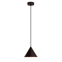 Подвесной светильник Kink Light Райви 08482-1A,19 - цена и фото