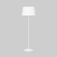 TK Lighting Торшер с абажуром 2919 Maja - цена и фото
