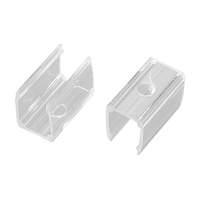 Держатель ARL-MOONLIGHT-1213-CLIP CLEAR Arlight - цена и фото