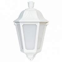 Накладной светильник Fumagalli Daria M28.000.000.WYE27 - цена и фото