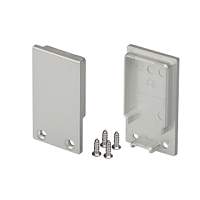 Заглушка SL-LINE-2011 RCT Arlight 019263 - цена и фото