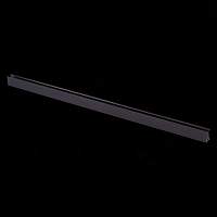 Шинопровод магнитный накладной ST-Luce ST003 ST003.429.00