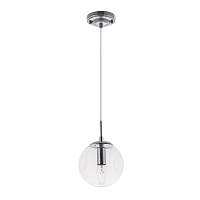 Светильник подвесной Arte Lamp Tureis A9915SP-1CC - цена и фото
