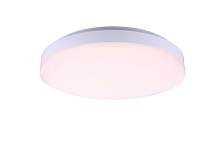 Светильник для ванной комнаты Globo Volare 41804 - цена и фото