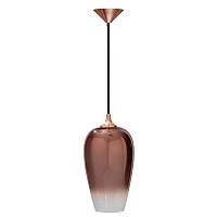 Подвесной светильник Loft IT Fade Pendant Light LOFT2020-B - цена и фото