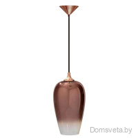 Подвесной светильник Loft IT Fade Pendant Light LOFT2020-B - цена и фото