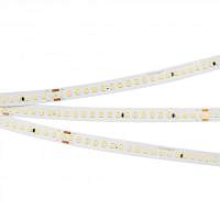 Светодиодная лента IC 2-50000 48V Cool 8K 12mm (2835, 144 LED/m, LUX) Arlight 026980 - цена и фото